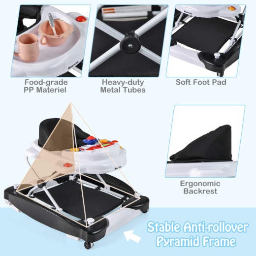 BABYL フラッグ BABYL フラッグ Amazon.com : SYII US Yacht Ensign Sewn Boat