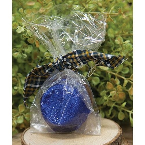 Sinus Steamer - Natural Relief for Sinus Pressure and Headaches