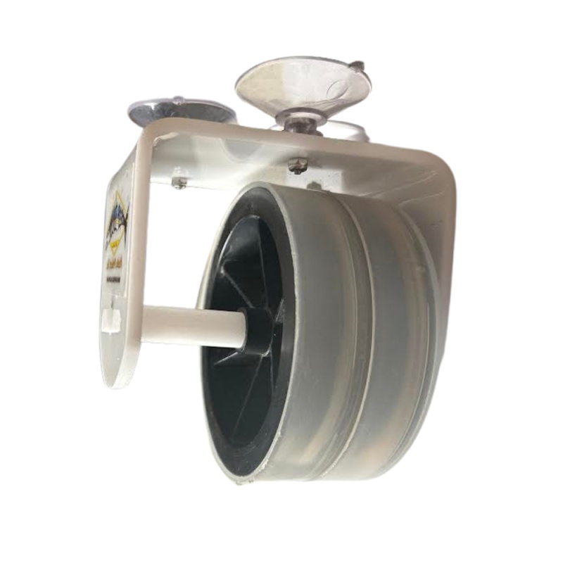 Product thumbnail 2