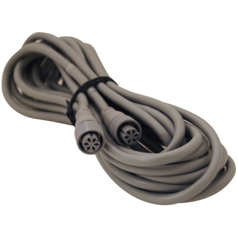 Furuno 000-154-053 Gps Data Cable - 2 6Pin Female Connectors