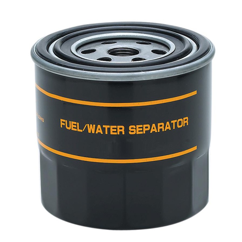 Attwood Fuel/Water Separator