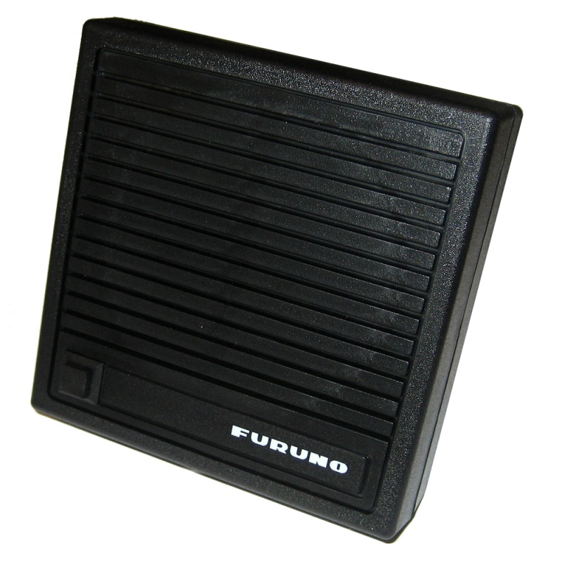 Furuno Lh3010 Intercom Speaker