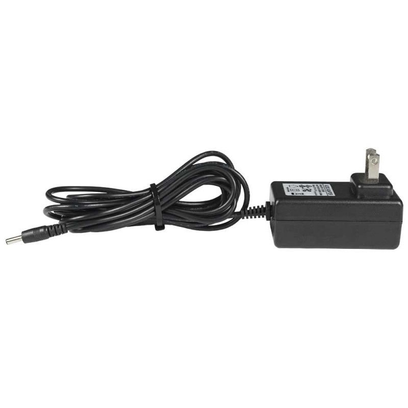 King Ac To Dc Adapter F/Bluetooth Weatherproof Speakers