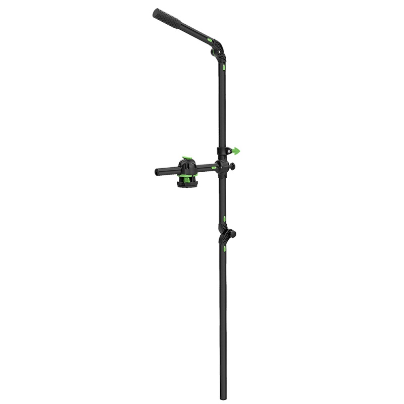 Railblaza Hexx Live Pole 60
