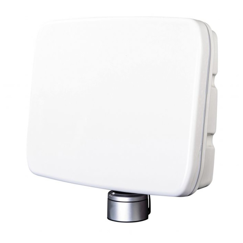 Scanstrut Scanpod Deckpod F/Displays Up To 15"