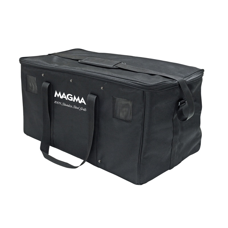 Magma Storage Carry Case Fits 9" X 18" Rectangular Grills