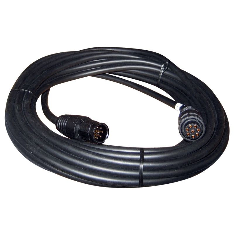 Icom 20' Extension Cable To Extend Opc1540