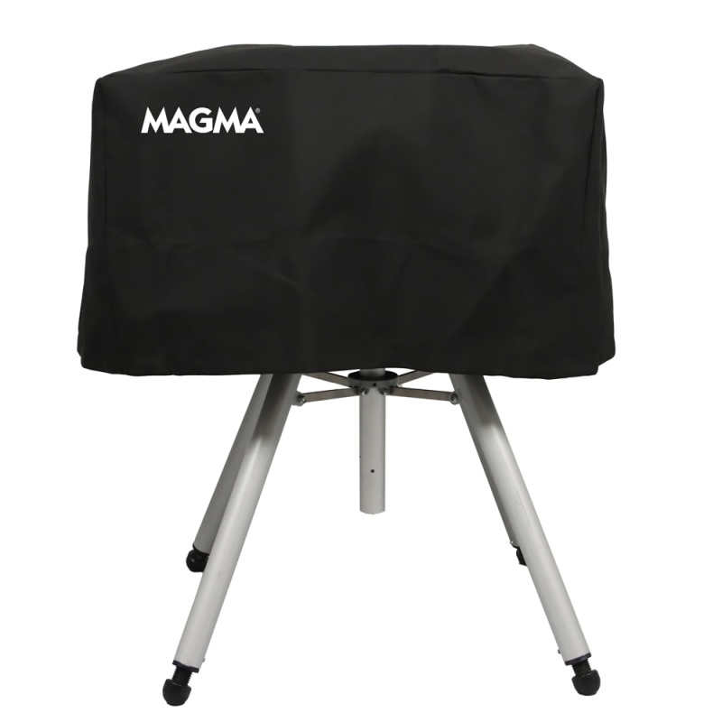 Magma Crossover Single Burner Firebox Cover