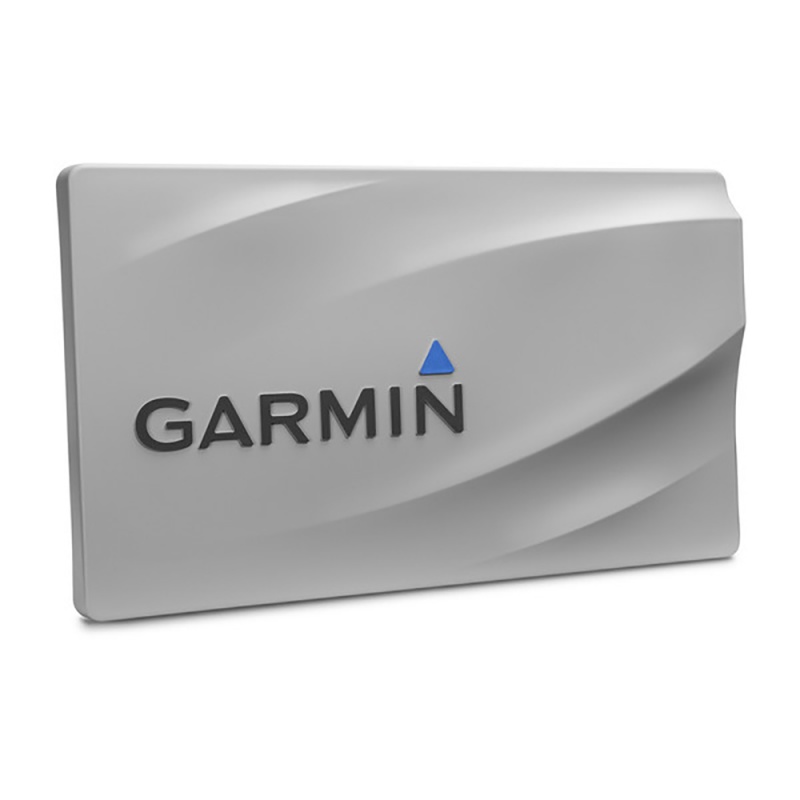 Garmin Protective Cover F/Gpsmap® 10X2 Series