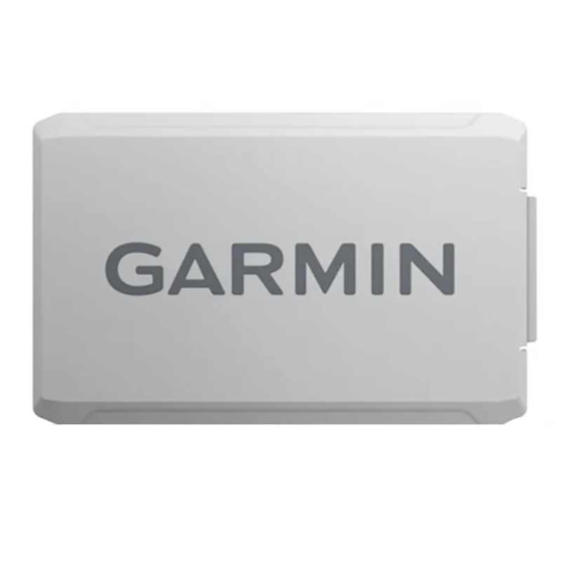 Garmin Protective Cover F/Echomap™ Uhd2 9Sv