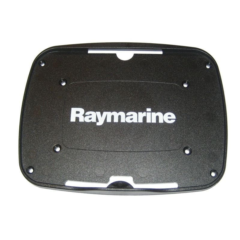 Raymarine Cradle F/ Race Master