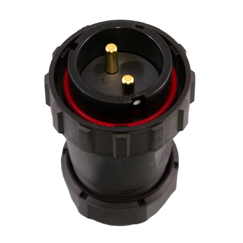 Product thumbnail 2