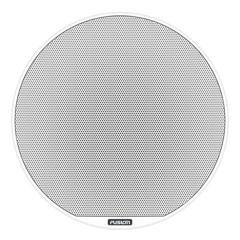 Triad Silver Series In-Wall Satellite Speaker | Snap One