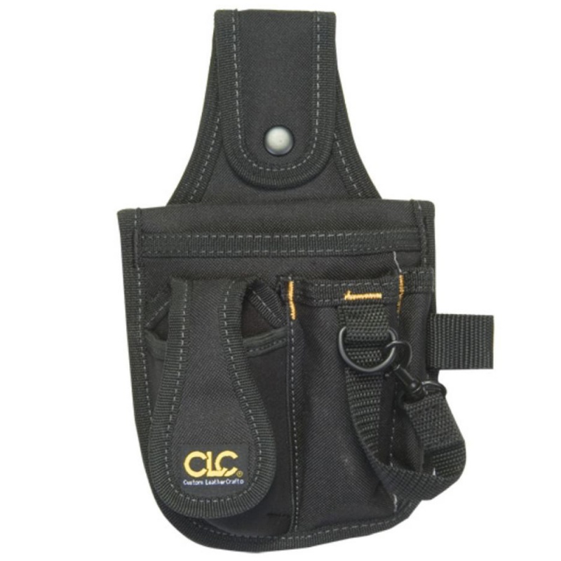 Clc 1501 Tool & Cell Phone Holder