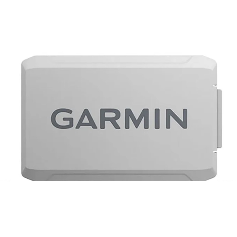 Garmin Protective Cover F/Echomap™ Uhd2 6Sv