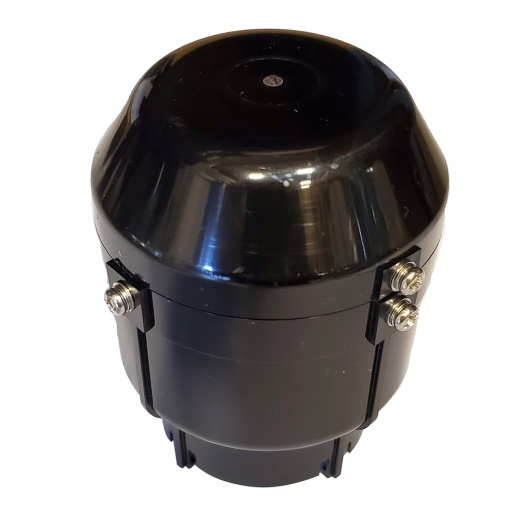 Intellian Sub-Reflector I2/I9 - Upgrade Your Satellite Signal Today!