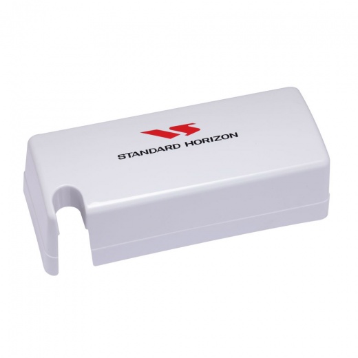 Standard Horizon Dust Cover for Matrix Series