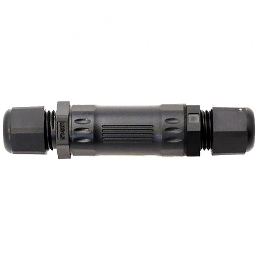 Airmar 10-Conductor In-Line Cable Splice - Ip67