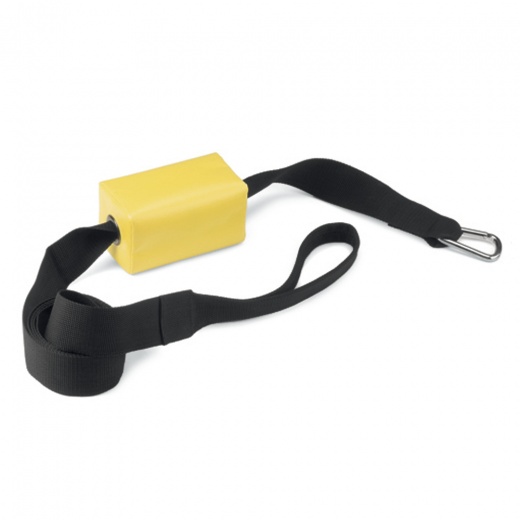 Minn Kota Mka-28 Drift Sock Harness W/Buoy
