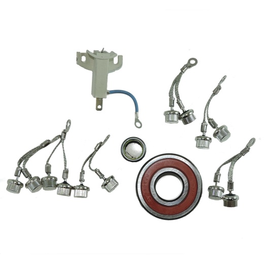 Balmar Offshore Repair Kit 94 Series 12/24V