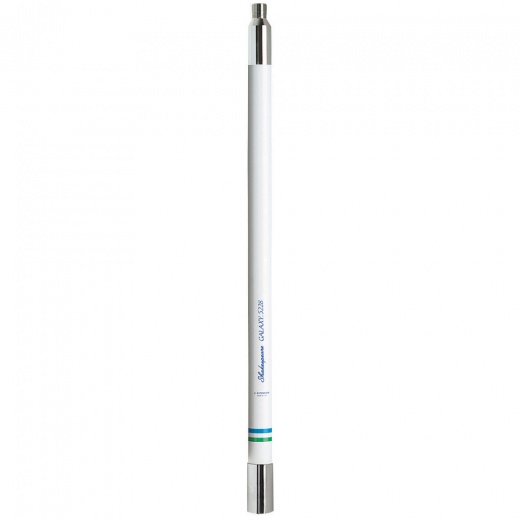 Shakespeare Galaxy 5228 8' Heavy-Duty Extension Mast