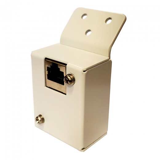 Intellian Tilt Sensor F/S6HD