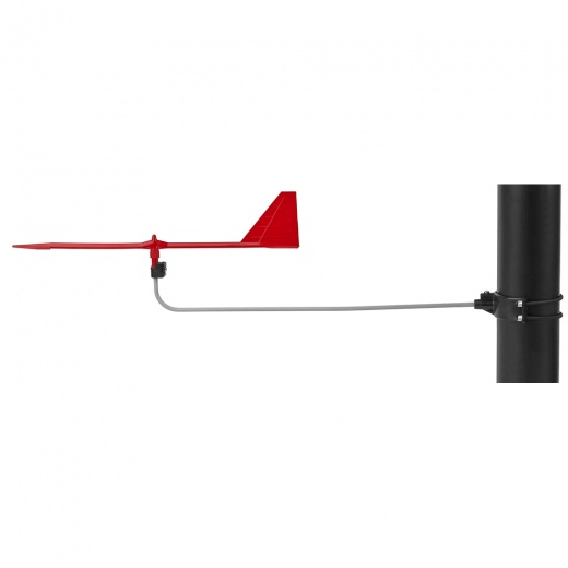 Schaefer Hawk Race F/Single Handed Racing Dinghies