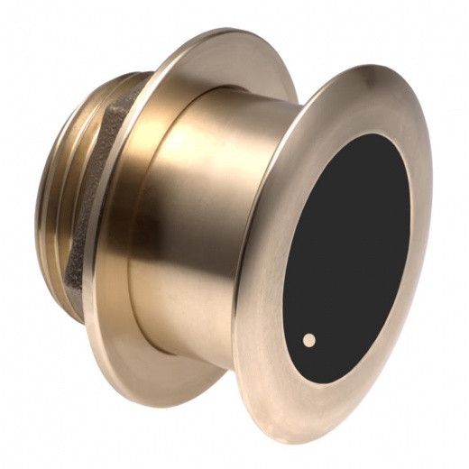 Garmin B164 1Kw Tilted Element 12° - 8-Pin