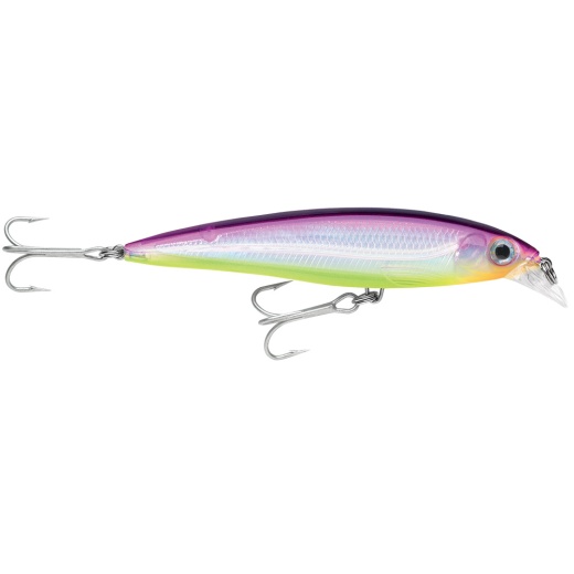 Rapala Fish Saltwater Fishing Baits, Lures for sale