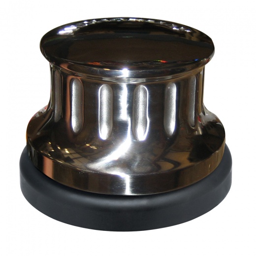 Maxwell Anchormax Windlass - Efficient Anchoring and Mooring Made Easy