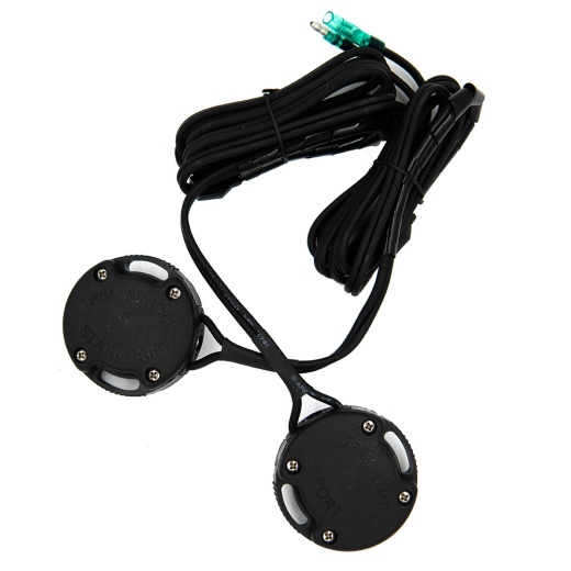 Arco Marine Premium Replacement Tilt Trim Sender for Mercury Outboard Motor