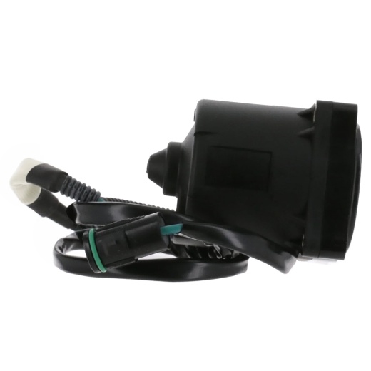Arco Marine Replacement Outboard Tilt Trim Motor for Honda/Suzuki