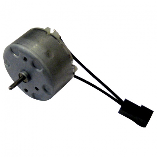 Seekr By Caframo Replacement Motor Kit F/Ecofan Alcona - Fits 800Ca, 802Ca, & T805b Series