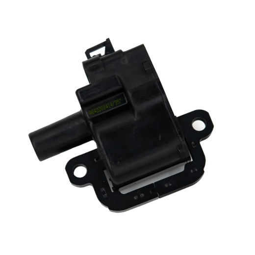 Arco Marine Premium Replacement Ignition Coil for Mercury Inboard Engines (Early Style Volvo)