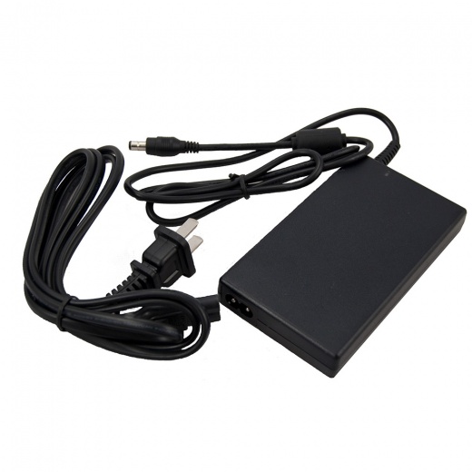 Jensen 110V AC/DC Power Adapter for 28-40 DC TVs