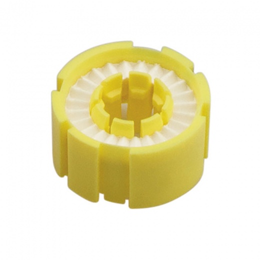 Onyx Replacement Bobbin for Halkey-Roberts Inflatable Life Jacket