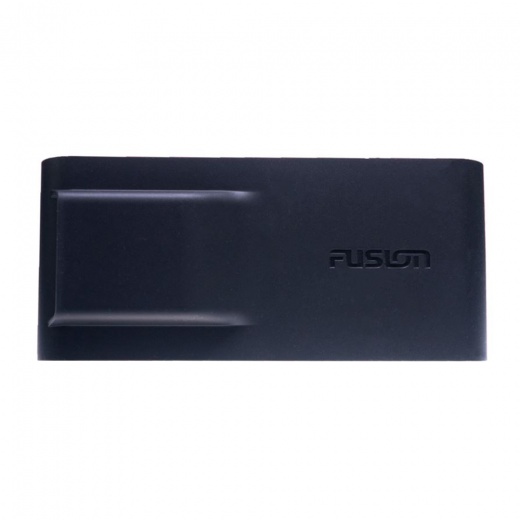 Fusion Stereo Cover for MS-RA670, MS-RA210 and MS-RA60