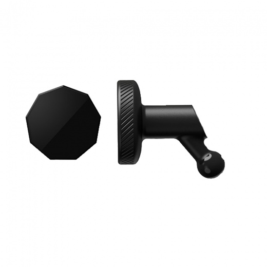 Garmin Low-Profile Magnetic Mount