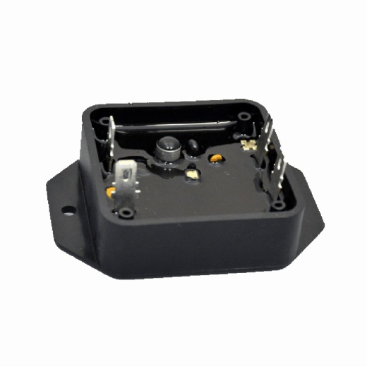 Balmar Signal Stabilizer F/Tachometer