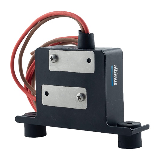 Albin Group Electronic Bilge Switch - 12/24v