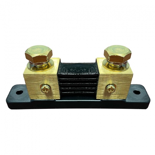 Victron Replacement Shunt F/BMV Monitors