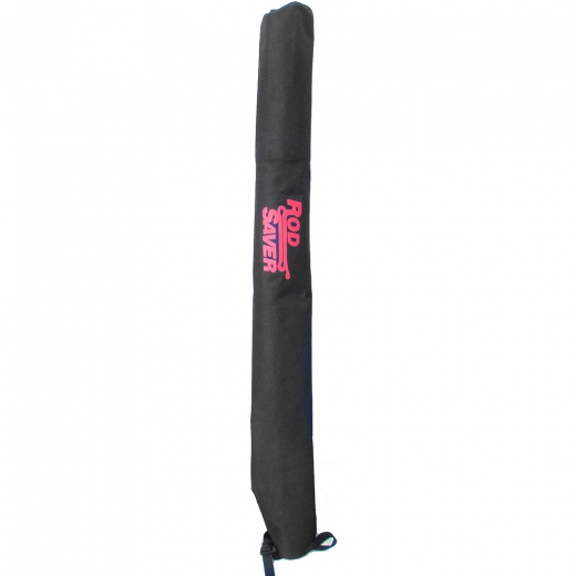 Rod Saver Power Pole Cover for Pro Series & Sportsman 8' Models