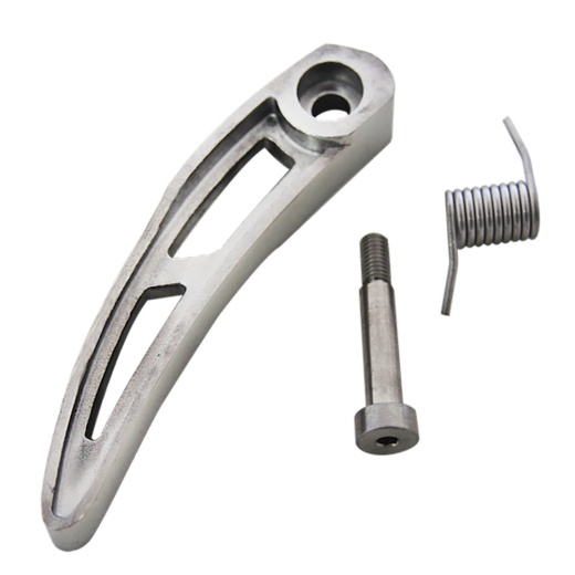 Lewmar V700 Control Arm Kit - High-Quality Replacement Component for Reliable Windlass System Operation