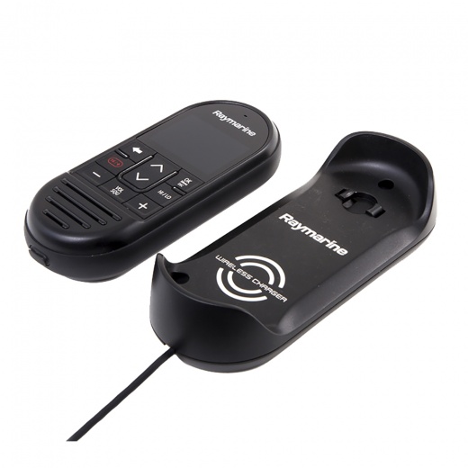 Raymarine Raymic Wireless Handset