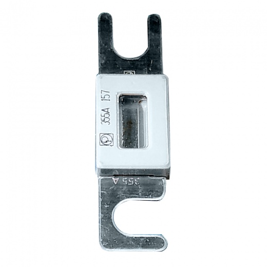 Vetus Fuse Strip C20 - 355 Amp