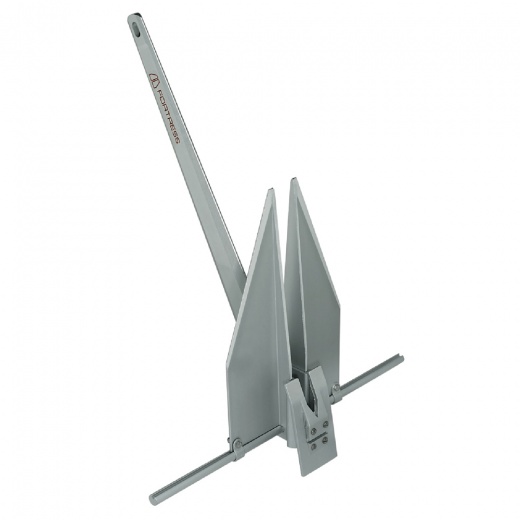 Fortress FX-11 Anchor - 7Lb