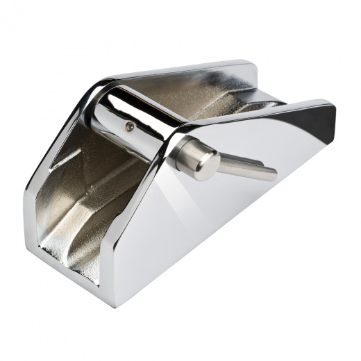Maxwell Levered Chain Stopper for 3/8" or 10mm Chain