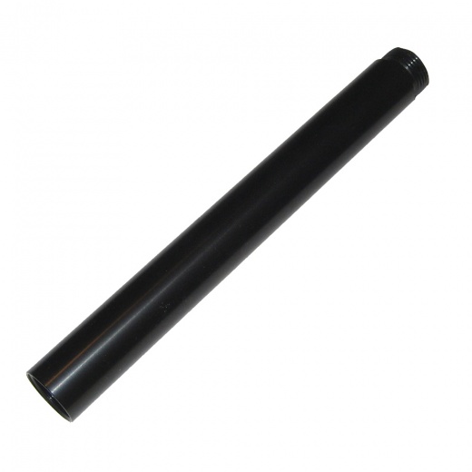 Raymarine 5" Pushrod Extension for Tiller Pilots