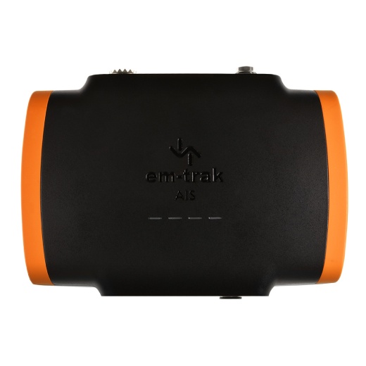 Em-Trak B951 Class B AIS Transceiver - 5W SOTDMA