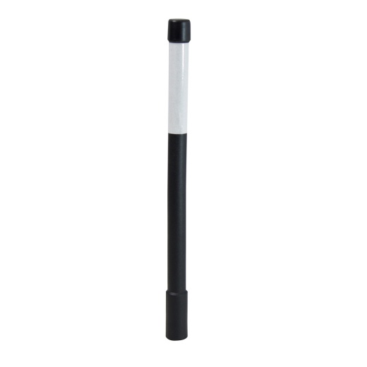 ACR Antenna F/RapidFix, Sat II & GlobalFix